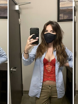 The Material Today? Step By Step Instructions ðŸ˜‰