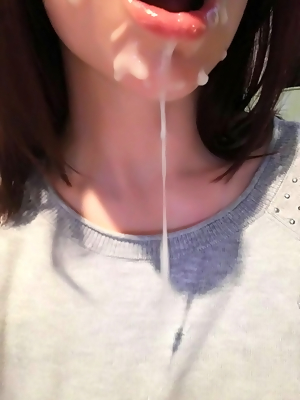 I Love Morning Protein