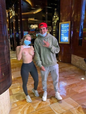 A Fan Girl Takes Great Pics