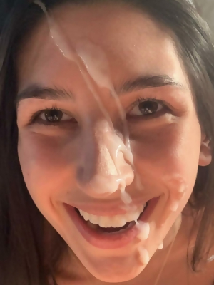 Another Snap From The Gods