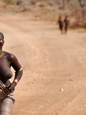 I Wonder If The Lifeguard Noticed